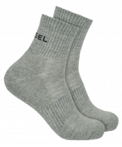 Носки средние ESSENTIAL Mid Cushioned Socks