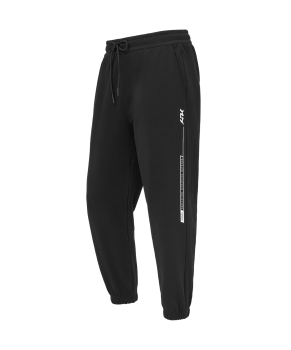 Брюки AK D.D.D. Pants