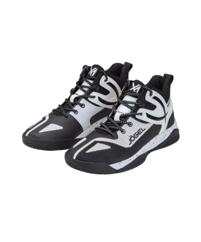 Кроссовки баскетбольные X1