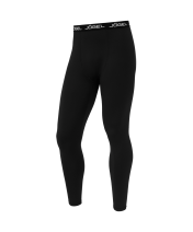 Тайтсы компрессионные утепленные CAMP PerFormDRY Baselayer Pants Warm