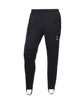 Брюки вратарские CAMP GK Pant