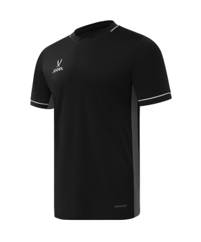 Футболка игровая DIVISION PerFormDRY Element Jersey 26, детская