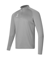 Джемпер тренировочный PREMIER PerFormDRY Training 1/4 Zip Fleece Top