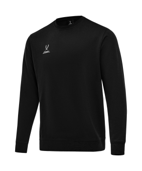 Свитшот ESSENTIAL Sweatshirt, детский