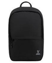 Рюкзак ESSENTIAL Backpack