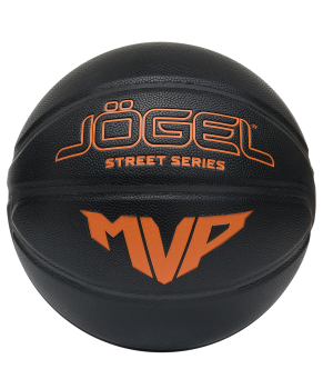 Баскетбольный мяч Streets MVP №7