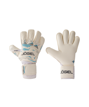 Перчатки вратарские MAGNUM Perfomance EL4 Roll