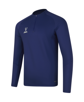 Джемпер тренировочный PREMIER PerFormDRY Training 1/4 Zip Top