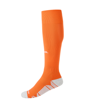 Гетры футбольные MATCH 2 PerFormDRY Socks