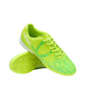 Бутсы зальные Rapido IN