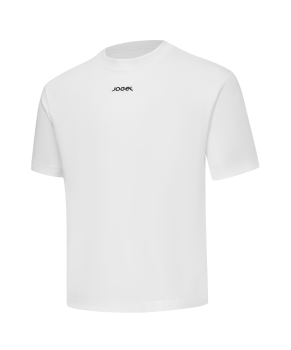 Футболка DNA Power Inside Loose Tee